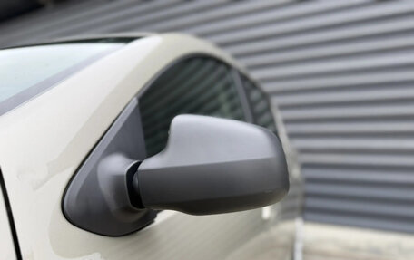 Renault Sandero II рестайлинг, 2018 год, 995 000 рублей, 7 фотография