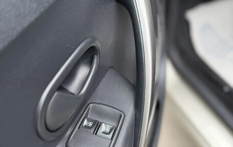 Renault Sandero II рестайлинг, 2018 год, 995 000 рублей, 19 фотография