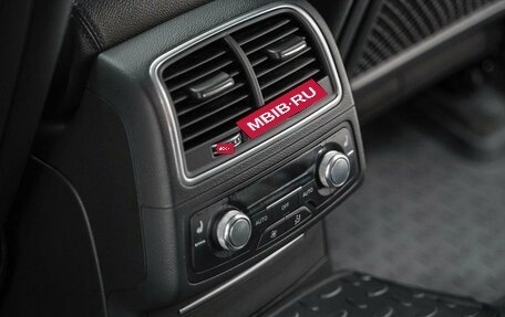 Audi A6, 2015 год, 1 850 000 рублей, 8 фотография