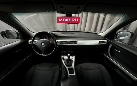 BMW 3 серия, 2011 год, 919 777 рублей, 13 фотография