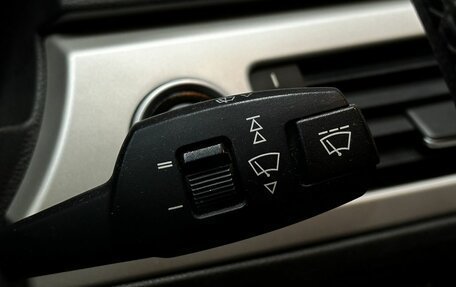 BMW 3 серия, 2011 год, 919 777 рублей, 16 фотография