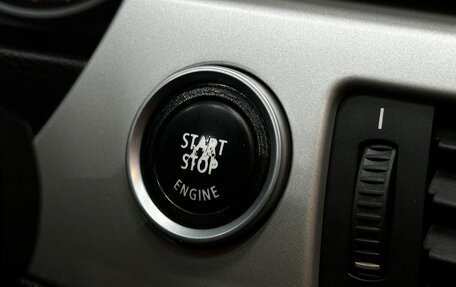 BMW 3 серия, 2011 год, 919 777 рублей, 19 фотография