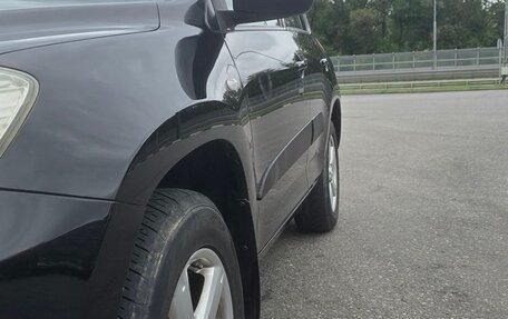 Toyota RAV4, 2006 год, 1 100 000 рублей, 2 фотография