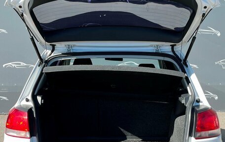 Volkswagen Golf VI, 2010 год, 628 400 рублей, 11 фотография