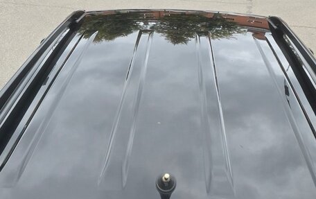 Toyota RAV4, 2006 год, 1 100 000 рублей, 11 фотография