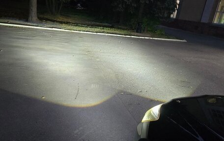 Toyota RAV4, 2006 год, 1 100 000 рублей, 20 фотография