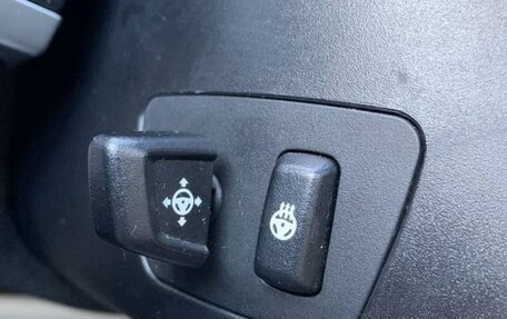 BMW X6, 2015 год, 3 780 000 рублей, 19 фотография