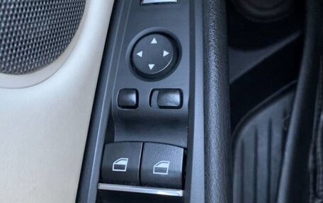 BMW X6, 2015 год, 3 780 000 рублей, 24 фотография