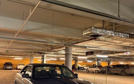 Nissan Laurel VIII, 1991 год, 540 000 рублей, 2 фотография