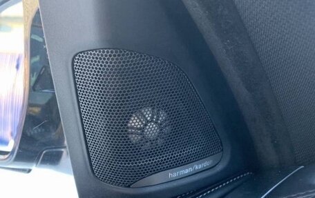 BMW X6, 2015 год, 3 780 000 рублей, 23 фотография