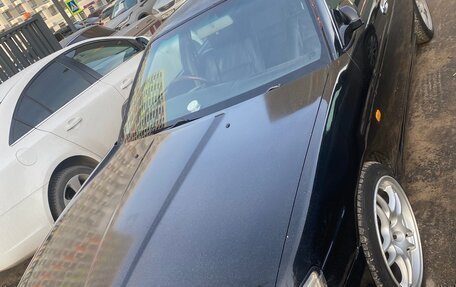 Nissan Laurel VIII, 1991 год, 540 000 рублей, 10 фотография