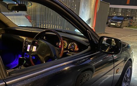 Nissan Laurel VIII, 1991 год, 540 000 рублей, 14 фотография