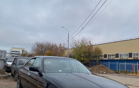 Nissan Laurel VIII, 1991 год, 540 000 рублей, 16 фотография