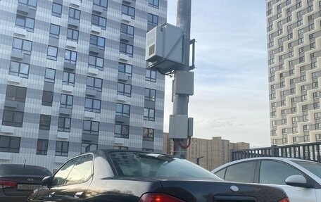 Nissan Laurel VIII, 1991 год, 540 000 рублей, 12 фотография