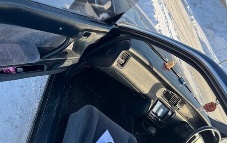 Toyota Crown, 1994 год, 395 000 рублей, 11 фотография