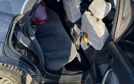 Toyota Crown, 1994 год, 395 000 рублей, 8 фотография