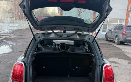 MINI Hatch, 2020 год, 1 900 000 рублей, 5 фотография