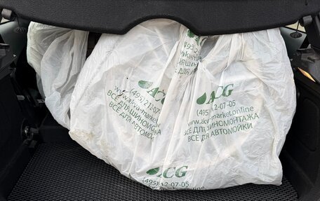 MINI Hatch, 2020 год, 1 900 000 рублей, 11 фотография