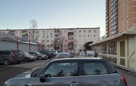 MINI Hatch, 2020 год, 1 900 000 рублей, 7 фотография