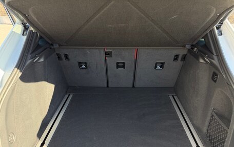 Porsche Macan I рестайлинг, 2023 год, 10 990 000 рублей, 23 фотография