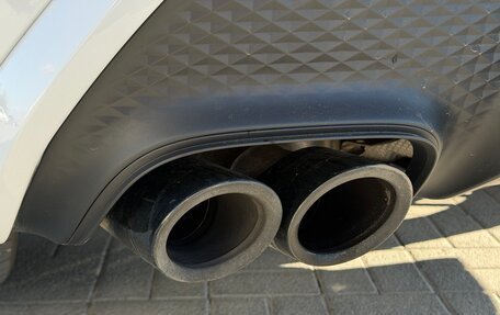 Porsche Macan I рестайлинг, 2023 год, 10 990 000 рублей, 32 фотография