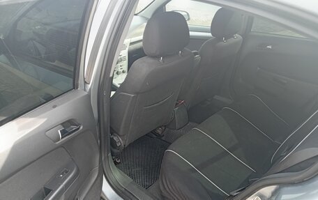 Opel Astra H, 2011 год, 460 000 рублей, 7 фотография