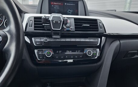 BMW 3 серия, 2018 год, 3 150 000 рублей, 8 фотография