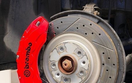 CheryExeed TXL, 2022 год, 2 750 000 рублей, 6 фотография