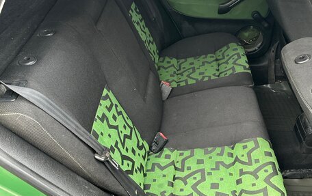 Volkswagen Golf IV, 1998 год, 220 000 рублей, 6 фотография