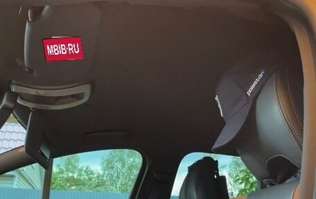 Volvo V60 I, 2013 год, 2 800 000 рублей, 8 фотография