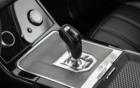 Land Rover Range Rover Evoque II, 2019 год, 2 980 000 рублей, 11 фотография