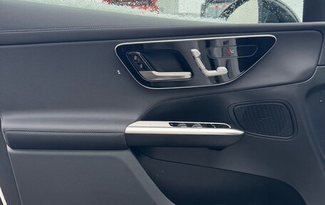 Mercedes-Benz GLC Coupe, 2025 год, 8 250 000 рублей, 7 фотография