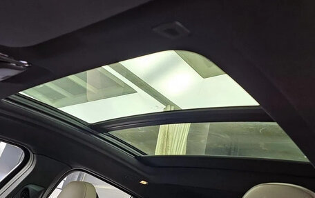 BMW X4 M, 2025 год, 12 300 000 рублей, 15 фотография