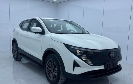 Nissan Qashqai, 2026 год, 2 300 000 рублей, 3 фотография