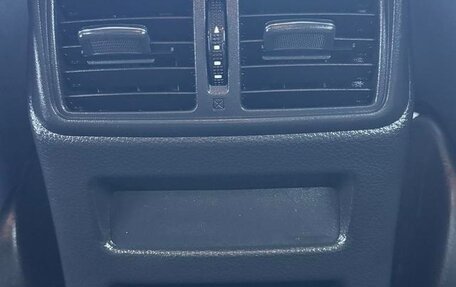 Nissan Qashqai, 2026 год, 2 300 000 рублей, 11 фотография