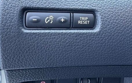 Nissan Qashqai, 2026 год, 2 300 000 рублей, 12 фотография