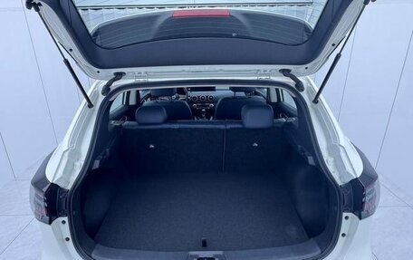 Nissan Qashqai, 2026 год, 2 300 000 рублей, 15 фотография