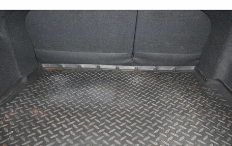 KIA Rio III рестайлинг, 2014 год, 1 073 600 рублей, 14 фотография