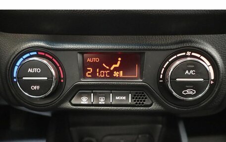 KIA Rio III рестайлинг, 2014 год, 1 073 600 рублей, 11 фотография