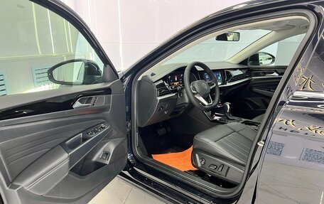 Volkswagen Passat B8 рестайлинг, 2022 год, 2 145 000 рублей, 4 фотография