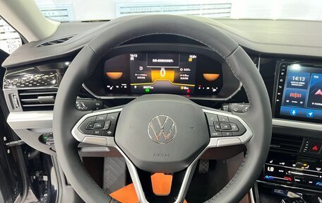 Volkswagen Passat B8 рестайлинг, 2022 год, 2 145 000 рублей, 6 фотография