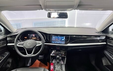 Volkswagen Passat B8 рестайлинг, 2022 год, 2 145 000 рублей, 8 фотография