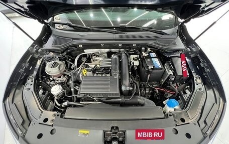 Volkswagen Passat B8 рестайлинг, 2022 год, 2 145 000 рублей, 9 фотография