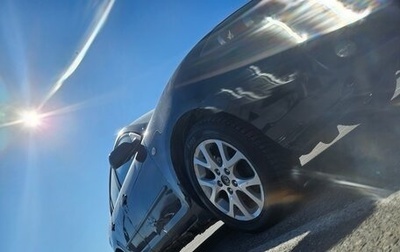 Mazda 3, 2007 год, 338 000 рублей, 1 фотография