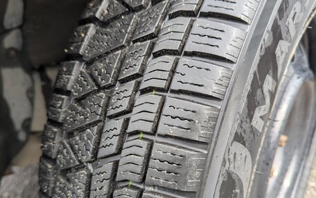 SEAT Leon II, 2000 год, 440 000 рублей, 20 фотография