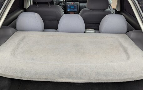 SEAT Leon II, 2000 год, 440 000 рублей, 24 фотография