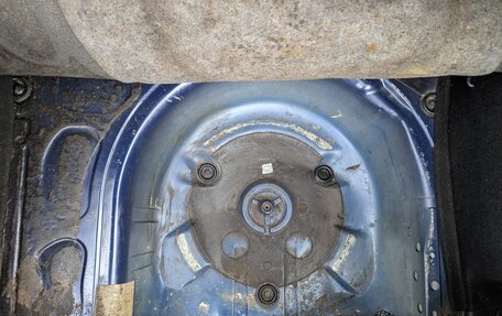 SEAT Leon II, 2000 год, 440 000 рублей, 21 фотография