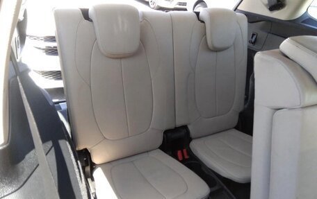 BMW 2 серия Grand Tourer F46 рестайлинг, 2018 год, 1 600 000 рублей, 12 фотография