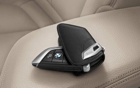 BMW 2 серия Grand Tourer F46 рестайлинг, 2018 год, 1 600 000 рублей, 4 фотография