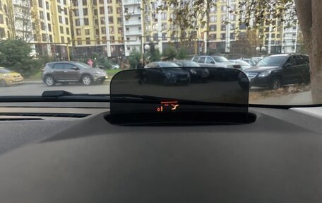 BMW 2 серия Grand Tourer F46 рестайлинг, 2018 год, 1 600 000 рублей, 19 фотография